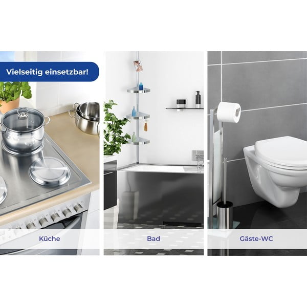 Olovke za izbjeljivanje fuga u setu od 2 kom - Maximex-image-3