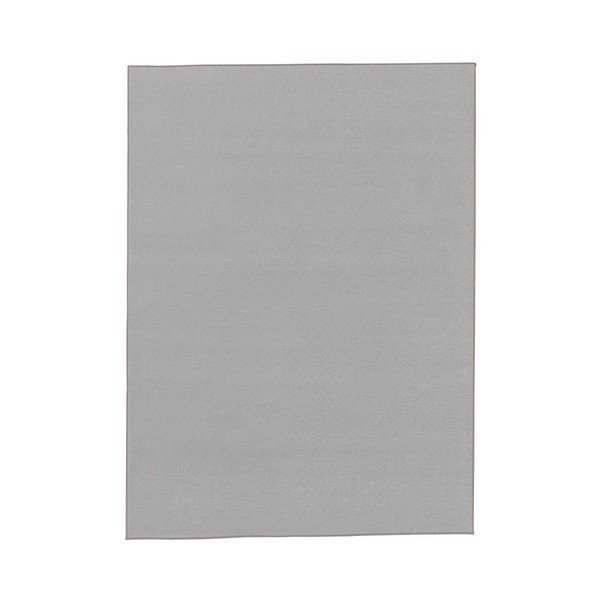 Hanse Home Nasty svijetlosivi gazište, 80 x 300 cm