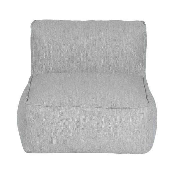 Sivi modul za vrtne sjedeće garniture (srednji modul ) Grow – Blomus-image-3