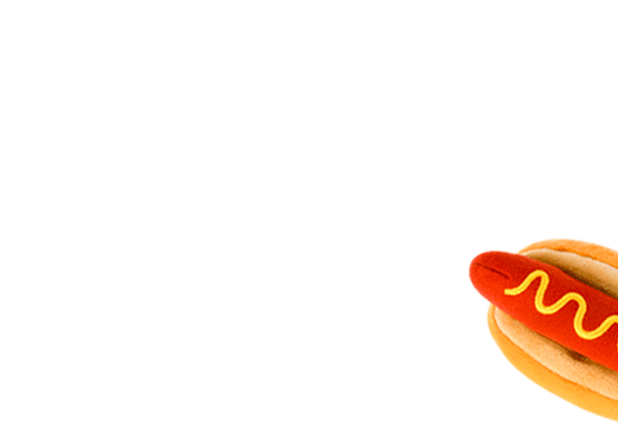 Igračka Hot Dog - P.L.A.Y.-image-2