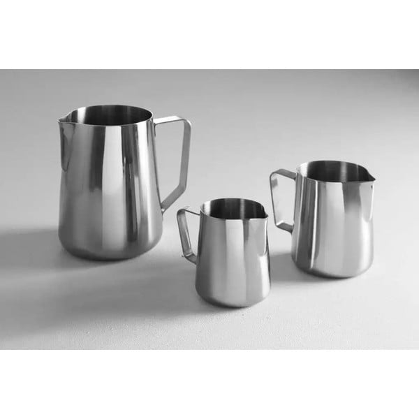 CUSTOM PT pribor za kuhanje kave od nehrđajućeg čelika – Hendi-image-1