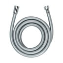 Crijevo za tuš Wenko Silver, dužina 175 cm