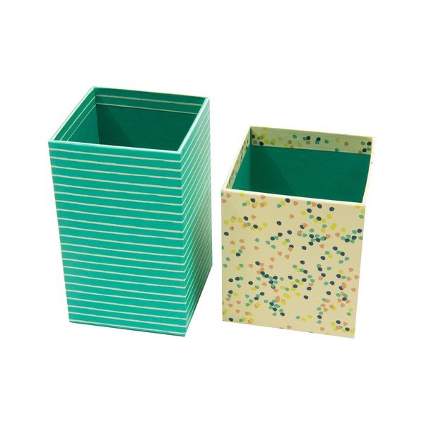 Set od 2 stalka za tiskanice Busy B-image-1
