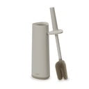 Bež WC četka Flex360 – Joseph Joseph