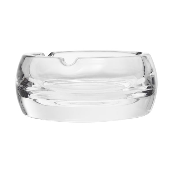 Staklena pepeljara Baufort – Premier Housewares-image-3