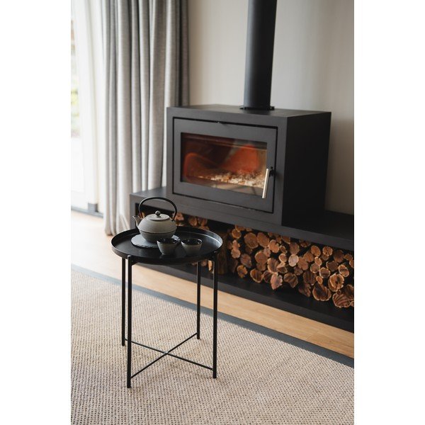 Sive šalice u setu 2 kom od lijevanog željeza 100 ml Jang – Bredemeijer-image-4