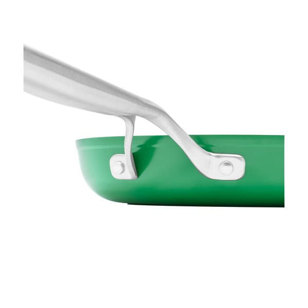 Tave u setu 2 kom s keramičkim premazom ø 30 cm Meda 3.0 – FABINI-image-4