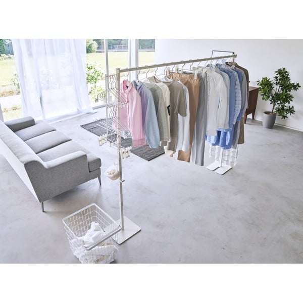 Sušilica za rublje Tower – YAMAZAKI-image-4