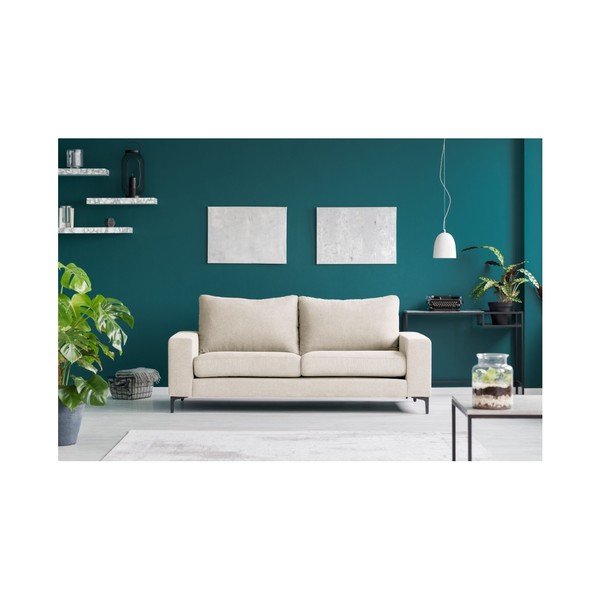 Kooko Home Cancan krem trosjed-image-2