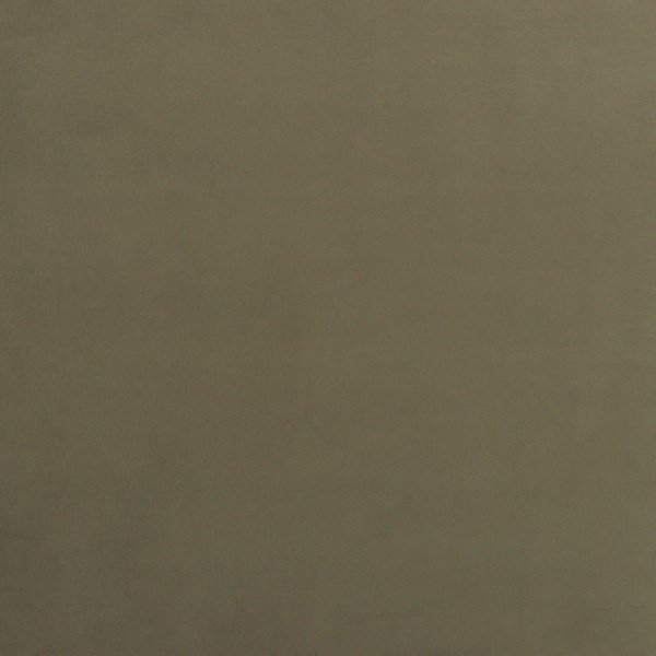 Uzorak tkanine Bluvel 77 -image-1