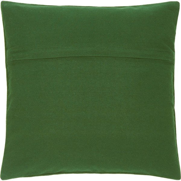 Jastučnica 45x45 cm Joy - Westwing Collection-image-4