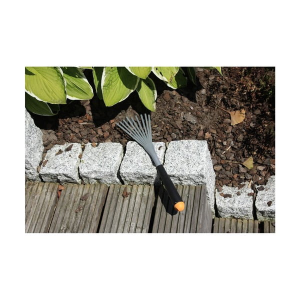 Ručni mali kultivator – Garden Pleasure-image-3