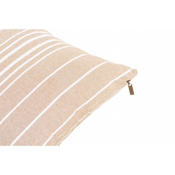 Pamučan ukrasni jastuk 45x45 cm Solene – Tiseco Home Studio-image-2