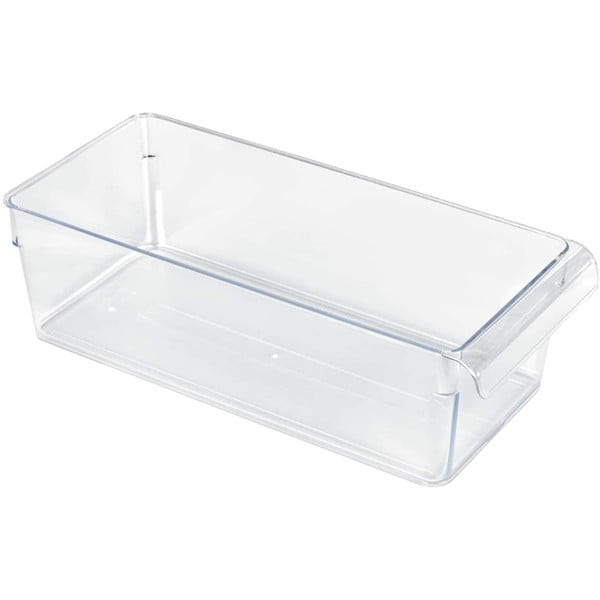 Plastičan organizator za hladnjak Loft – Rotho-image-4