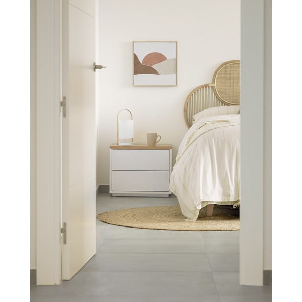 Noćni ormarić Kave Home Abilen-image-2