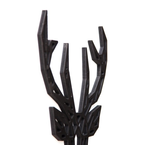 Zidni ukras Really Nice Things Ciervo-image-2