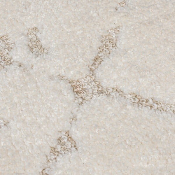 Krem staza 80x300 cm Remy – Flair Rugs-image-2