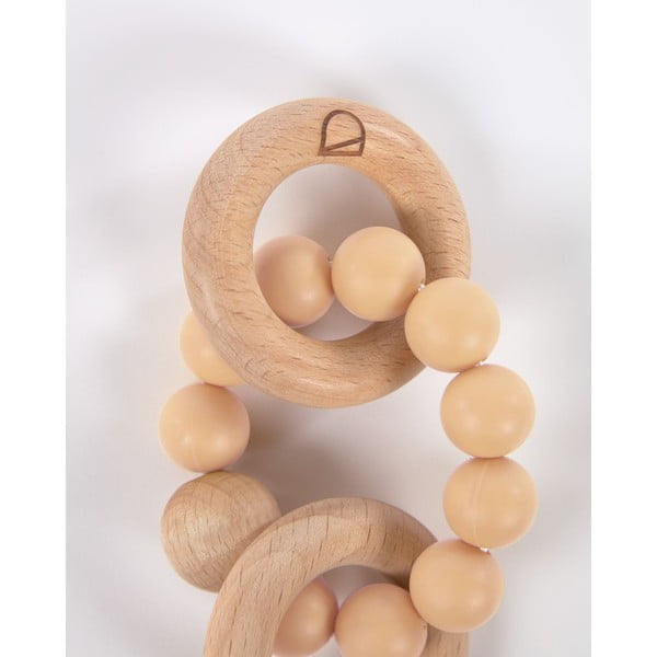 Kopča za dudu Epiphany – Kave Home-image-4