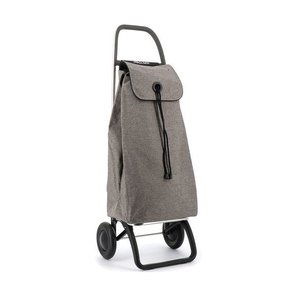Torba za kupovinu 43 l Eco I-Max 2 - Rolser