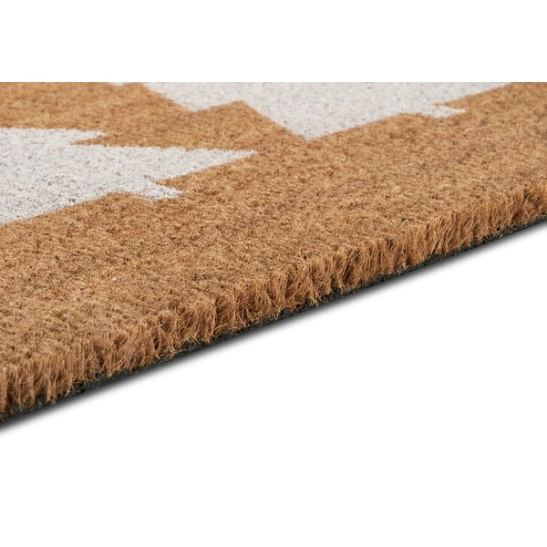 Otirač s božićnim motivom 45x75 cm Mix Mats - Hanse Home-image-2