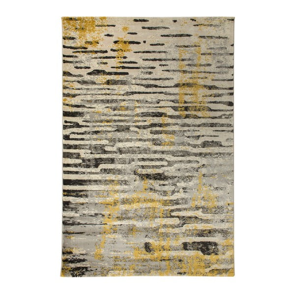 Amarillo Muno gazište, 80 x 300 cm-image-2