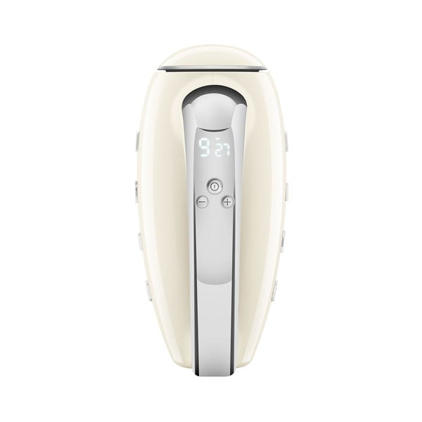 Ručni mikser Retro Style – SMEG-image-4