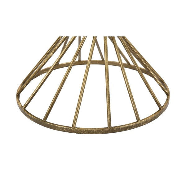 Okrugli pomoćni stol ø 42 cm Hypnos – Mauro Ferretti-image-4