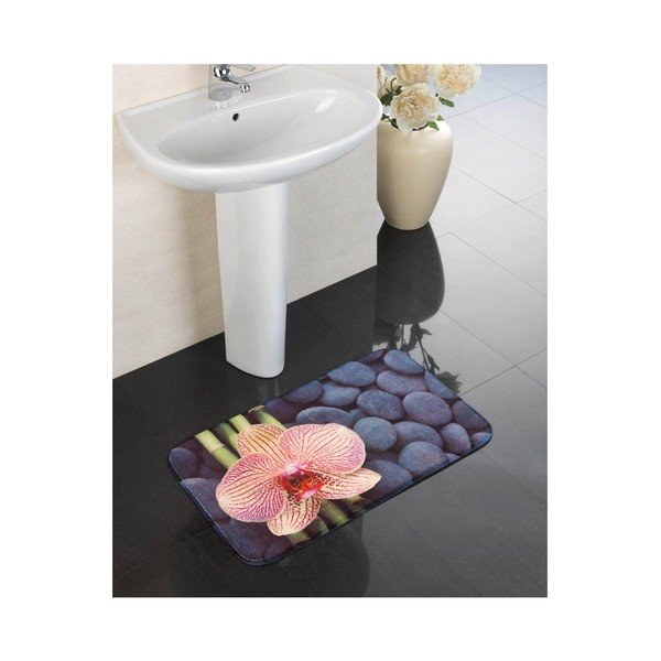 Podloga za kupaonicu Wenko SPA-image-1