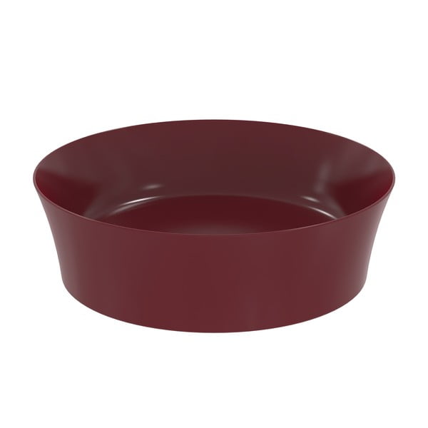 Bordo keramički okrugao umivaonik ø 40 cm Ipalyss – Ideal Standard-image-4