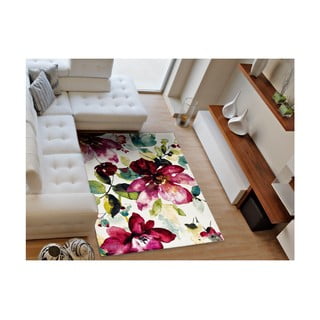 Tepih Universal Tikey Romea, 200 x 290 cm