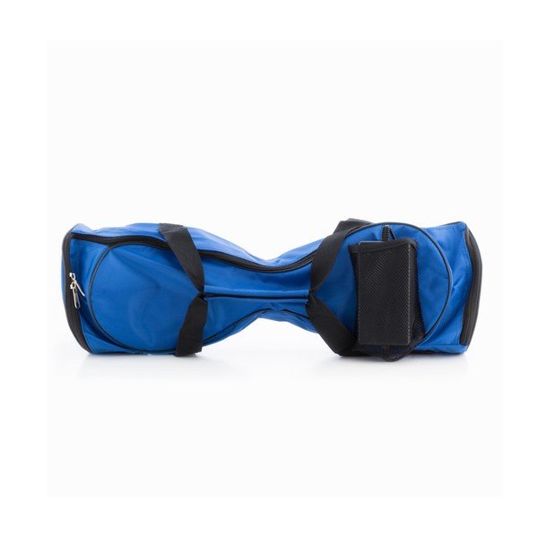 InnovaGoods crni električni hoverboard-image-2