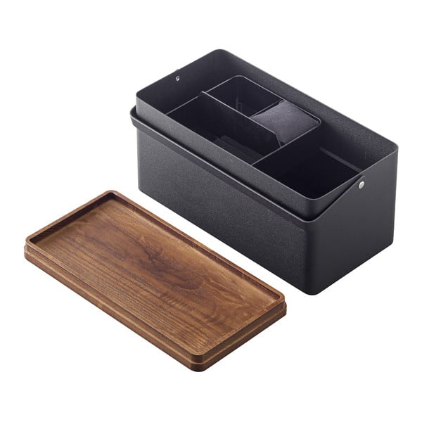 Kutija za šivaći pribor Tower - YAMAZAKI-image-4