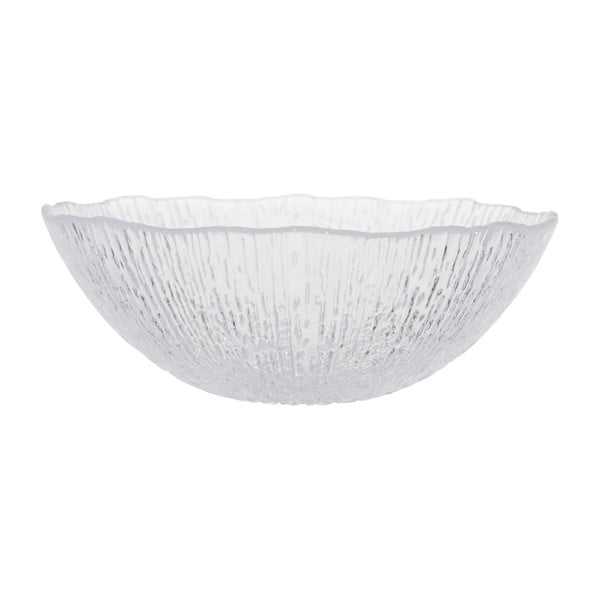 Staklena posuda ø 16 cm Eclat - Côté Table-image-1