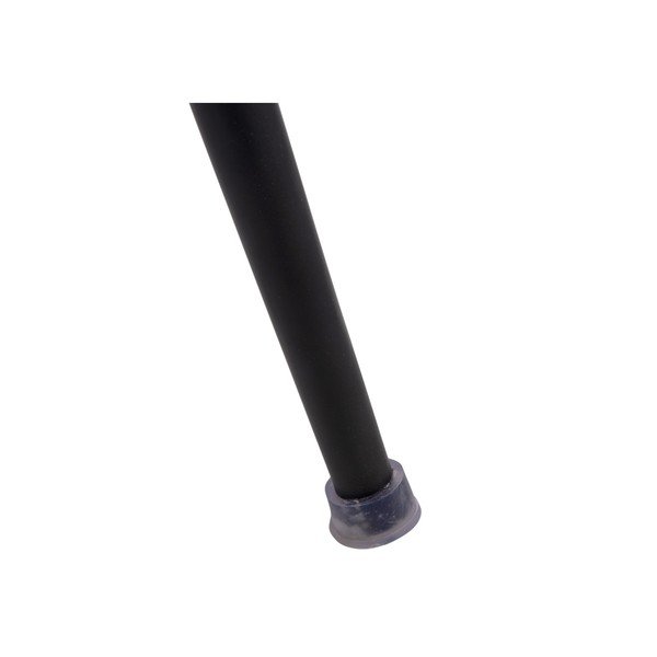 Metalni okrugli pomoćni stolići u setu 3 kom  Tripod  – Leitmotiv-image-3