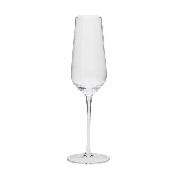 Čaša za šampanjac 260 ml Mimba – Kave Home