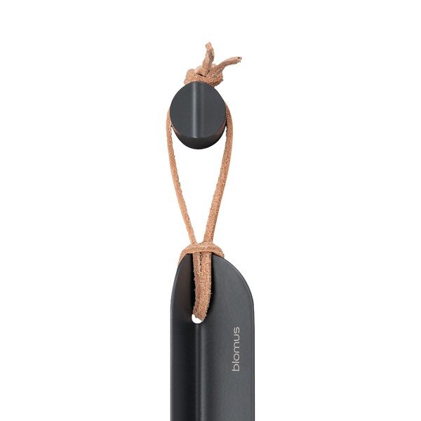 Žlica za cipele Suko – Blomus-image-2