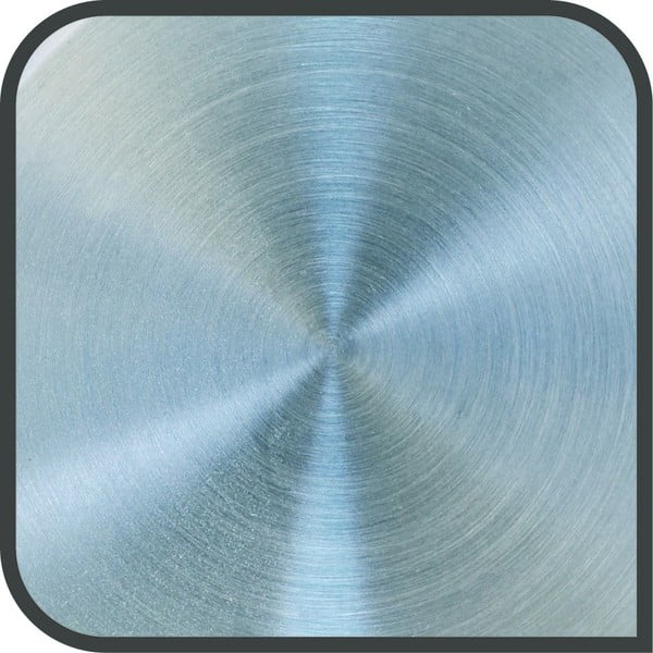 Crno plastično kuhalo za vodu 1,5 l KO299830 – Tefal-image-3