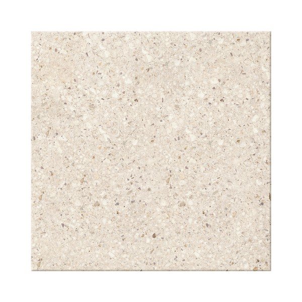 Tekstilni akustični paneli 2 kom 60x60 cm Terrazzo – Styler