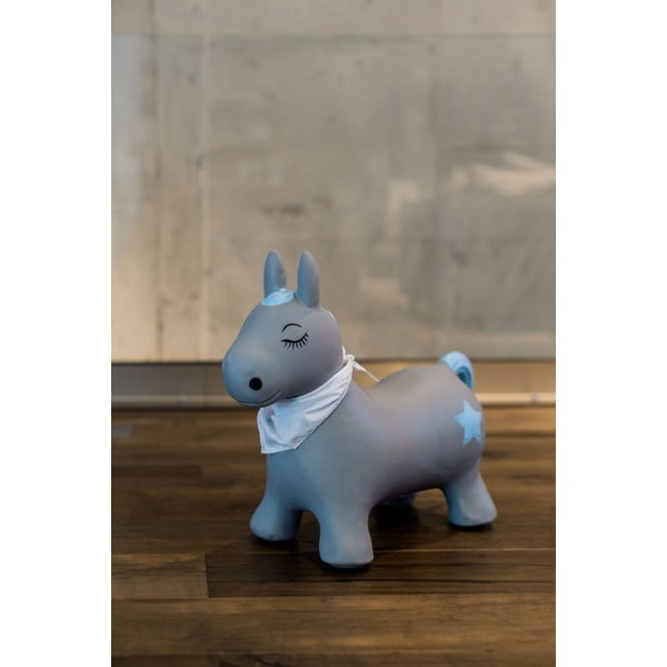 Igračka za skakanje Pony – Kindsgut-image-4