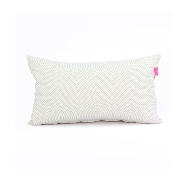 Set od 2 pamučne jastučnice Happy Friday Light-image-3