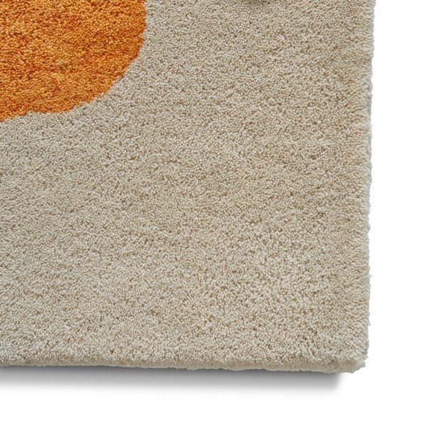 Vuneni tepih Think Rugs Inaluxe Drift, 150 x 230 cm-image-3