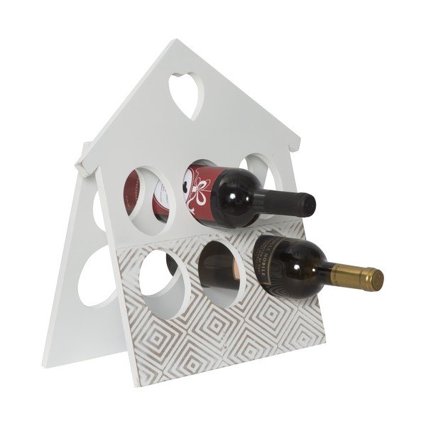 Stalak za boce vina Mauro Ferretti Hypnos-image-2