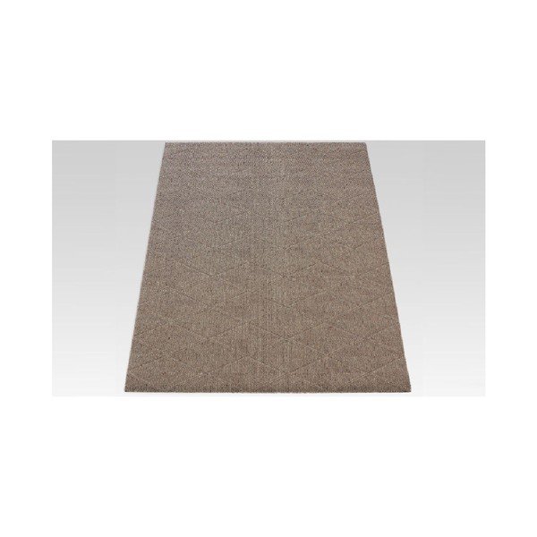 Flair Tepisi Petronas Brown, 167 x 233 cm-image-3