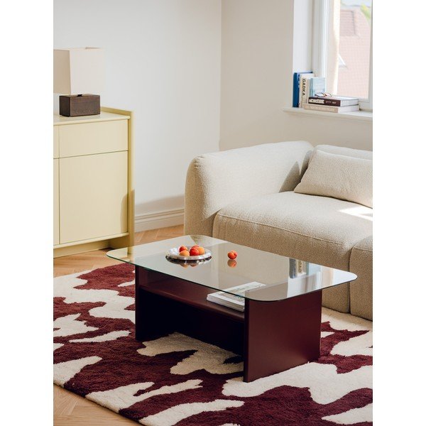 Bordo stolić za kavu 63x100 cm Tovo – noo.ma-image-1