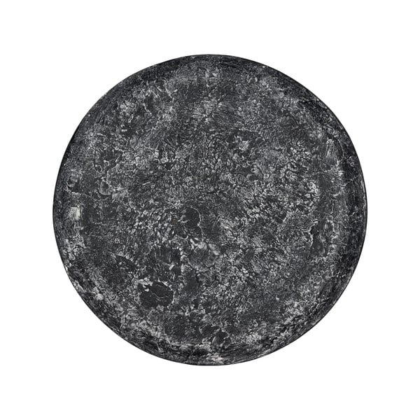 Metalni zidni ukras Torden – Villa Collection