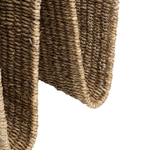 Pleteni držač za časopise – Ixia-image-3