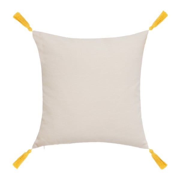 Dječji jastuci u setu 2 kom Sun & Moon – Casa Selección-image-2