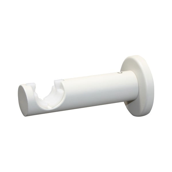 Metalna rastezljiva karniša 190 - 340 cm Elba – Gardinia-image-3