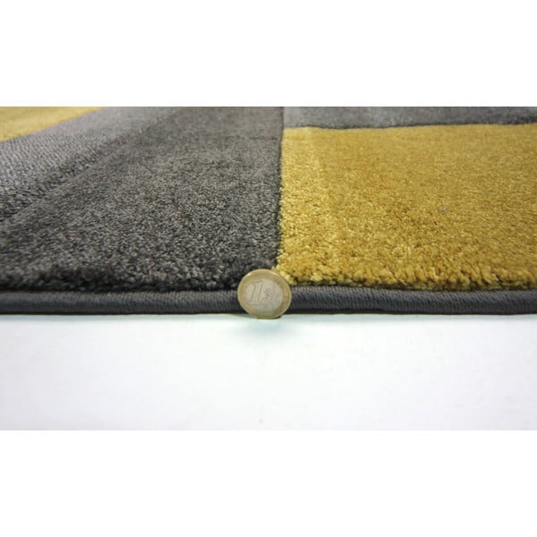 Tepih Flair Rugs Cosmo, 80 x 150 cm-image-3