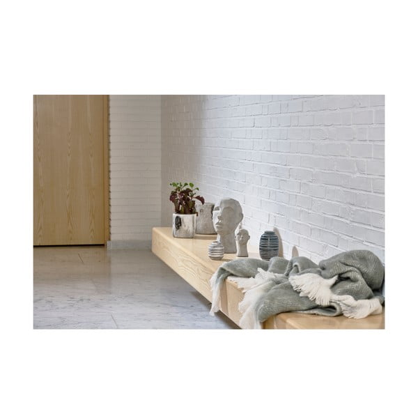 Kipić (visina 30 cm) Talvik – Villa Collection-image-1